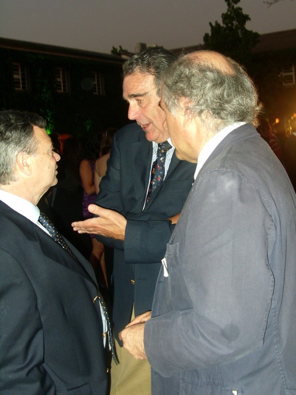 G. Dionizis, J.C. Grunwald y J. Pinto - big