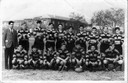 1st XV Grange 67 - thumbnail