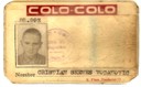 Cristián Skewes socio de Colo Colo - thumbnail