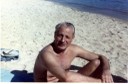Monsieur Covos, Brasil, viaje de estudios 1966 - thumbnail