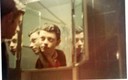 Zacarías Korn (2), viaje de estudios 1966 - thumbnail