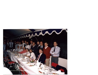 Evento Grange 1992 - small