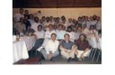 Foto asistentes 1987, Old Boys - La Dehesa - thumbnail