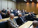 José Fliman, Tato Dionizis, Prof. Aleman, Eduardo Gatti, Edgardo Krell, Jorge Skarmeta, Mendel Kanonitsch, Prof. Castagnoli, Prof. Quintero, Marcos Zylberberg, Sr. Buguñá, Fernando Jothier, Martin Cartwright, Nicolás Simunovic y Prof .Morales - thumbnail