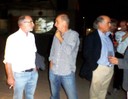 Eduardo Gatti, José Fliman, Javier Pinto - thumbnail
