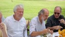 Edmund Grasty, José Fliman, Marcos Zylberberg - thumbnail